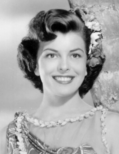 Joan Rice