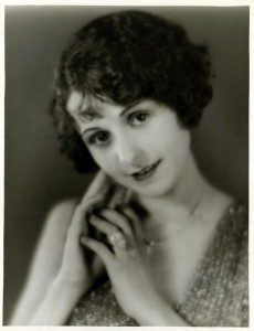 Louise Lorraine