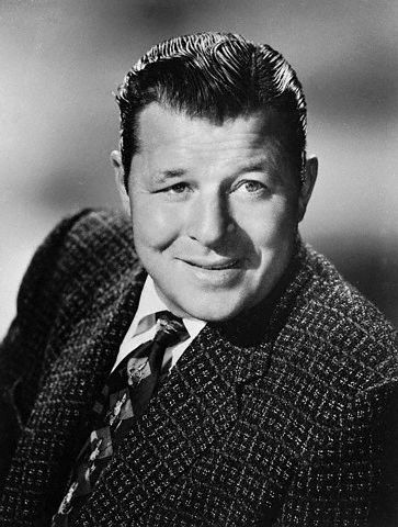 Jack Carson