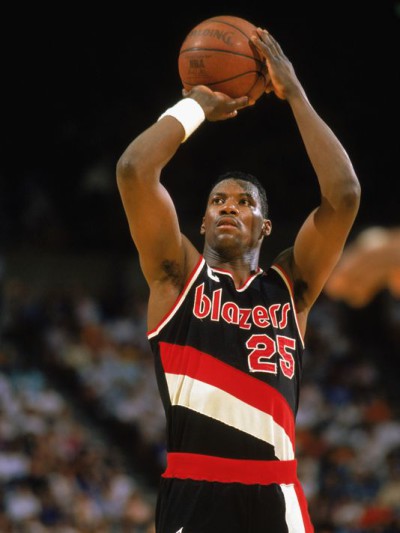 Jerome Kersey