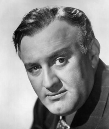 Lee Cobb