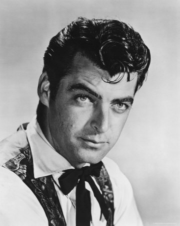 Rory Calhoun