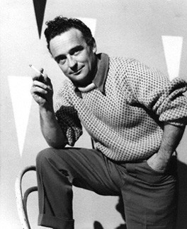 Kenneth Connor