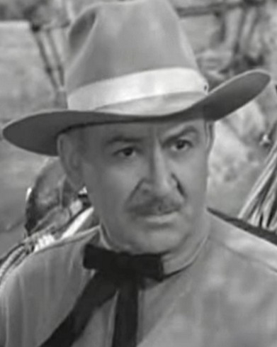 Hooper Atchley