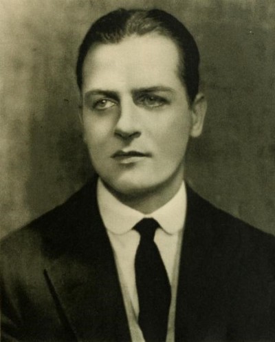 Reginald Denny