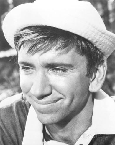 Bob Denver