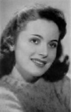 Barbara June Eiler