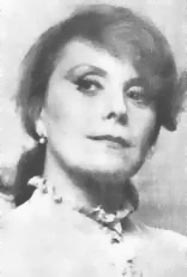 Sonia Furió