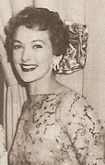 Marilyn Lois Johnson