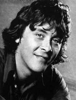 Richard Beckinsale