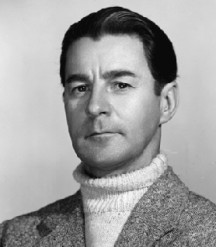 Gunnar Björnstrand