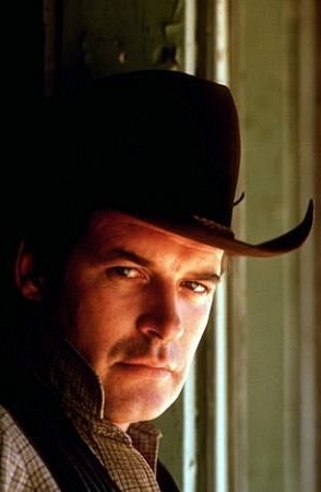 Peter Breck