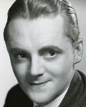 William Jerome Cagney