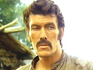 Ted Cassidy