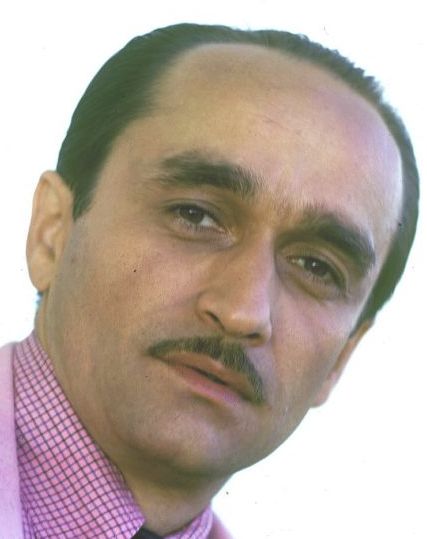 John Cazale