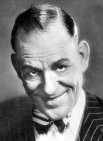 Lon Chaney