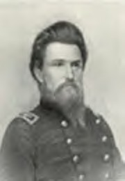 Henry Clay Caldwell