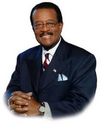 Johnnie L. Cochran, Jr