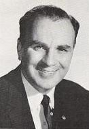 Charles J. Conrad