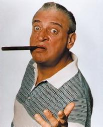 Rodney Dangerfield