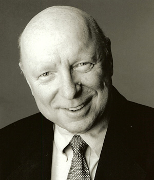 Don S. Davis