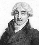 Raymond de Sèze