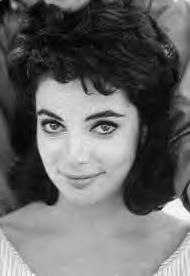 Karyn “Cookie” Kupcinet