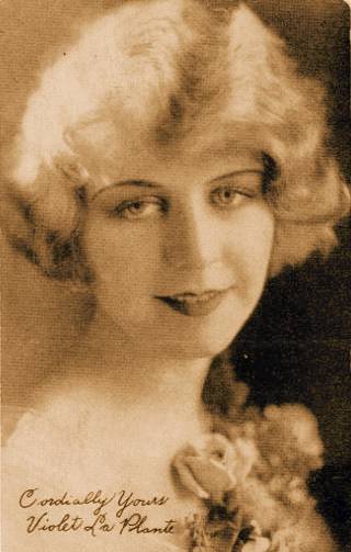 Berta Labarga