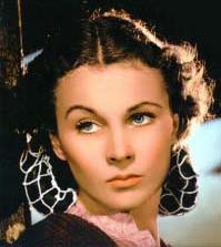 Vivien Mary Leigh