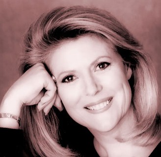 Meredith MacRae