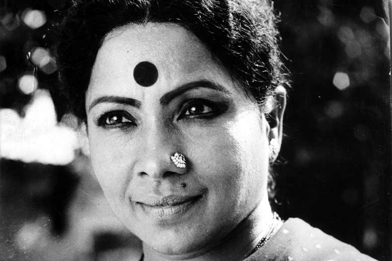 Aachi Manorama