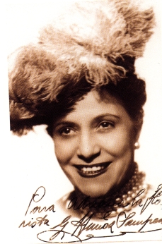 Guadalupe Muñoz Sampedro