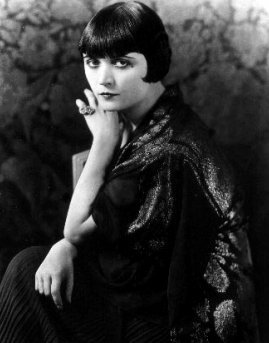 Pola Negri