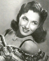 Carol Adams