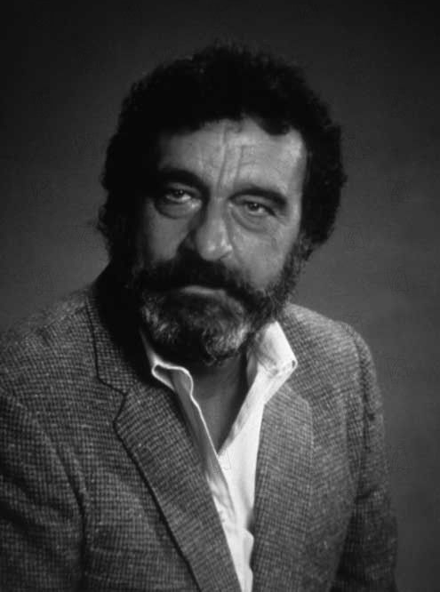 Victor French