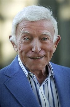 Henry Gibson