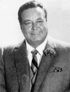 Jackie Gleason