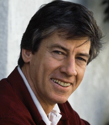 Paul Gleason