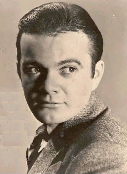 Leo Gorcey