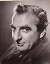 Hugh Griffith