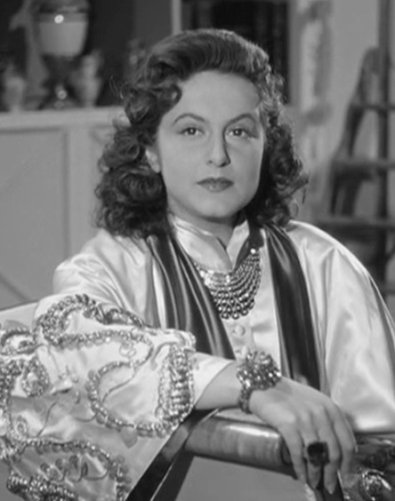 Lana Guitry