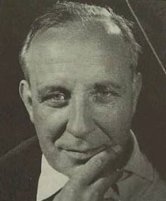 Otto Eduard Hasse