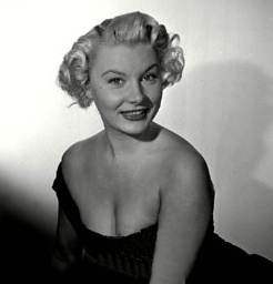 Barbara Payton