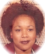 Pammy Annette Avent