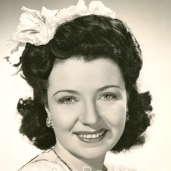 Barbara Jo “Vera Vague” Allen