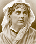 Ida Lewis