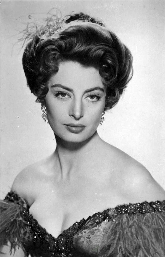 Capucine