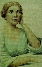 Narcissa Whitman