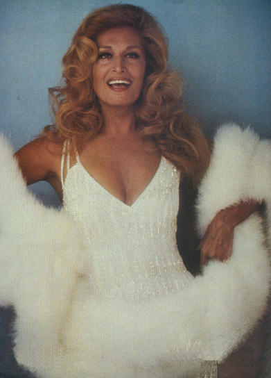 Dalida