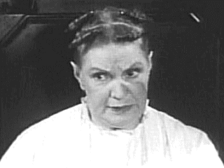 Lillian Harmer Kaeber
